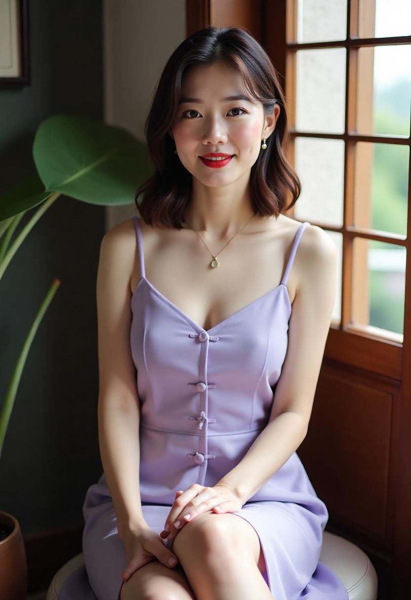 人世间